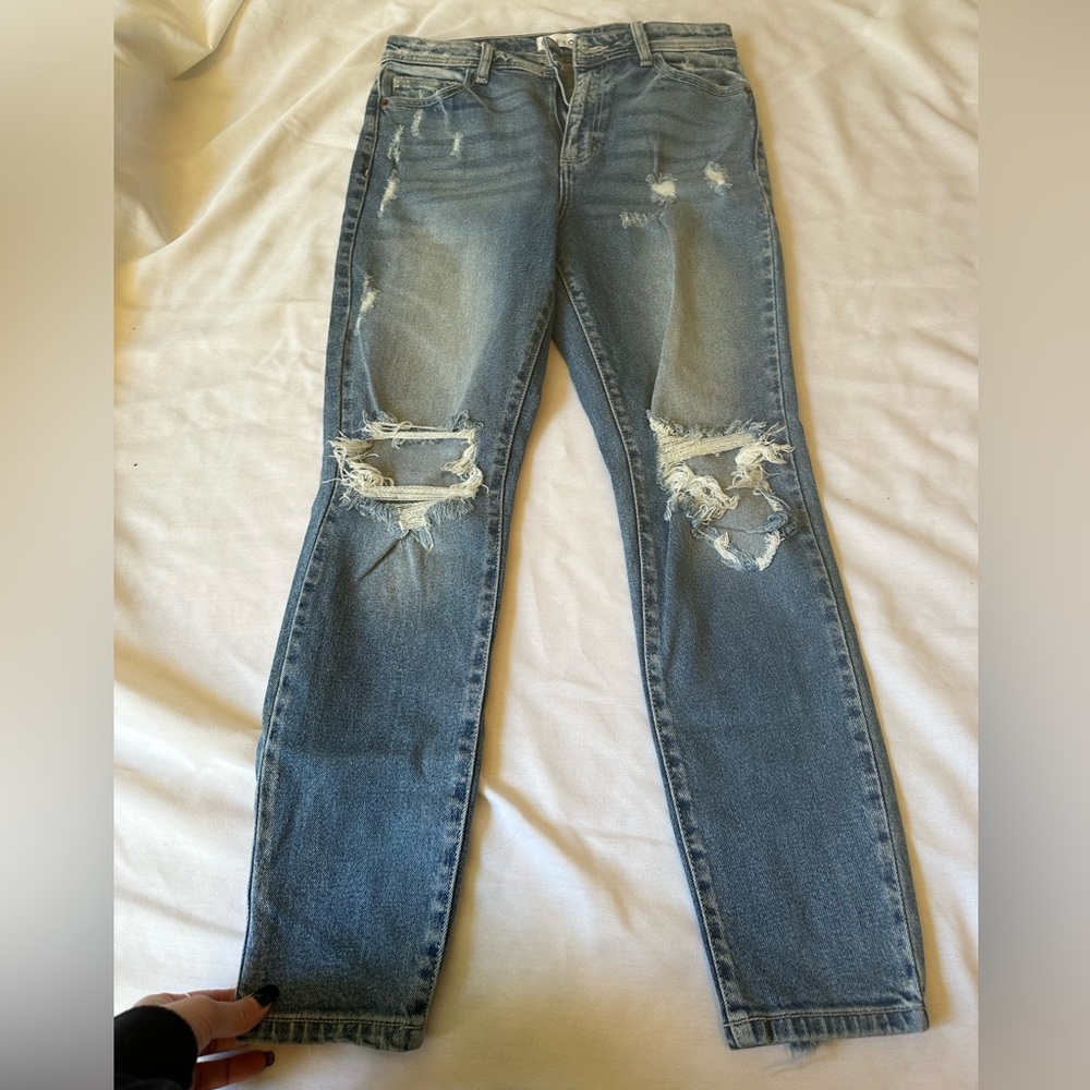 CELLO JEANS